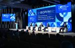 26 июня в Москве состоится форум «Открытый диалог: ключевые потребности нефтегазового комплекса. Оборудование и новые технологии»