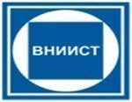 21 апреля в АО ВНИИСТ состоится научно-техническая сессия «Применение композиционных материалов»