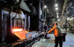 Завод «Армалит» изготовит трубопроводную арматуру для плавучего дока проекта 23380 верфи «Звезда»