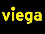 Viega представляет систему Smartpress с улучшенными гидравлическими характеристиками металлических фитингов