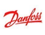 «Данфосс» объявляет новый этап процесса локализации