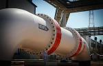 Специалисты КТК провели техническое обслуживание систем нефтепровода, НПС и Морского терминала