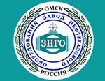 «Завод нефтегазового оборудования», интервью в рамках MIOGE с тех.экспертами: Мы успешно прошли аудит на предмет производства трубопрвоодной арматуры для «Роснефти» и ожидаем аудита от «Газпрома», также на ЗНГО приезжали с независимой проверкой представит
