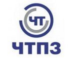 Группа ЧТПЗ принимает участие в 16-ой Международной выставке Оборудование и технологии для нефтегазового комплекса