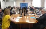 ВНИИАЭС и ОКБМ договорились о сотрудничестве  в разработке АСММ