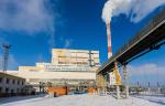 В 2022 году СГК начнет на Красноярской ТЭЦ-3 работы по сооружению нового энергоблока