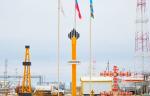 Компания «Таас-Юрях Нефтегазодобыча» подвела итоги конкурса «Лучший по профессии»