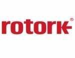 ООО РОТОРК РУС провел семинар-презентацию нового электрического привода Centork для общепромышленного применения