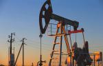 «РН-Пурнефтегаз» разработал инновационную технологию для объектов нефтедобычи