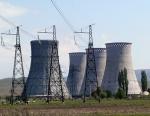 «ЗиО-Подольск» отгрузил оборудование для Жамбылской ГРЭС