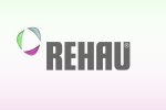 REHAU представили новый стандарт инженерных систем в рамках Aquatherm Moscow - 2018