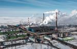 «Норникель» рассматривает строительство малой атомной станции в Норильском промышленном районе