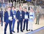 Специалисты ОГК-2 - победители международного конкурса инновационных разработок в ТЭК