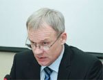 По делу о хищениях средств на ремонты сетей в Сыктывкарском «Водоканале» допрошен главный свидетель