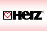 HERZ Armaturen Ges.m.b.H. подвели итоги участия в Aquatherm Moscow - 2018