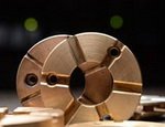 Сервисная сеть группы компаний «Римера» успешно прошла аудит системы менеджмента качества