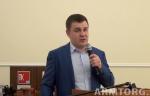ГК «ВИАЛ». А. А. Соболев. Презентация доклада в рамках научно-технического Совета Ассоциации «Сибдальвостокгаз»