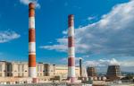 Паровой котёл № 12 Салаватской ТЭЦ запущен в работу после модернизации