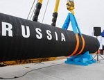 СПК начала привлекать деньги на Северный поток-2