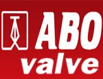 ABO Valve открывает новый филиал в г.Шанхай, Китай