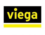 Немецкий производитель Viega приглашает на Aquatherm Moscow 2017