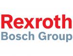 Bosch Rexroth продемонстрирует на «Металлообработке» новые решения в промышленной автоматизации