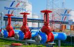 «Транснефть – Прикамье» провела ремонт запорной арматуры и оборудования на нефтепроводах
