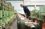 МК «Сплав» направит 900 млн рублей на масштабную модернизацию производства