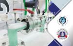 Медиагруппа ARMTORG. Итоги международной выставки «Нефтегаз-2024»