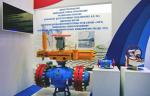 «Самараволгомаш» получила право на использование знака Made in Russia