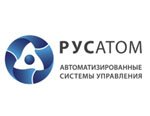 АО «РАСУ» и Mitsubishi Electric Corporation видят перспективу для сотрудничества в области автоматизации АЭС и промышленных предприятий