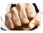 Официальный представитель Сибирской генерирующей компании Анна Перетолчина: «Заявление генерального директора ОАО «НОВАЭМ» Виталия Черномора о наличии у СГК задолженности перед ОАО «Сибэнергомаш» не соответствует действительности»