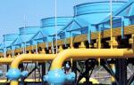 «Промгазинжиниринг» включен в реестр подрядчиков АО «Стройтрансгаз»