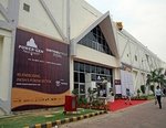 Белэнергомаш на Power-Gen India 2015