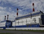 Подготовка к пуску нового энергоблока Новогорьковской ТЭЦ близится к завершению