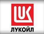 Лукойол построит комплекс замедленного коксования на Нижегородском НПЗ