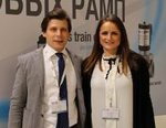 GEKA. Интервью с Альдо Олли, менеджером внешних продаж - о планах на российском рынке и преимуществах выпускаемой регулирующей арматуры.