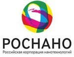 Чубайс предсказал появление атомной энергетики без радиации