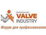 Анонс 3-го Международного Московского арматуростроительного форума от партнеров