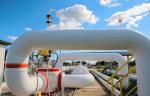 В «Транснефти» изобрели новый метод выявления питтинговой коррозии