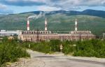 На Апатитской ТЭЦ проведут текущий ремонт всех котлоагрегатов