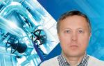 ООО «Техподдержка». Асеев О.И. Ошибки проектирования и конструирования
