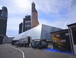 ЦВК «Экспоцентр» на Красной Пресне приглашает Вас принять участие в 19-й международной выставке химической промышленности и науки «ХИМИЯ-2016»