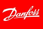 Теплообменники «Данфосс» НН№04 и НН№08 получили фланцевое соединение