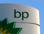 Британской ВР может быть интересен проект Роснефти Печора СПГ