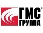 Сибнефтемаш (Группа ГМС) сертифицирован на соответствие требованиям СТО Газпром 9001-2012