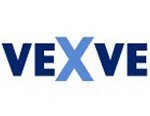 Долгосрочное сотрудничество компании «Vexve» на Китайском рынке