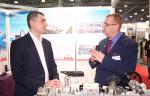 AVIS Group. Интервью с ген.директором И. Платоновым на выставке PCVExpo – 2018