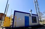 В Краснодарском крае отремонтируют 78 объектов коммунальной инфраструктуры в рамках нацпроекта «Инфраструктура для жизни»