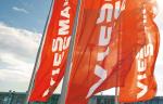 Viessmann представит результаты импортозамещения на выставке Heat&Power 2018